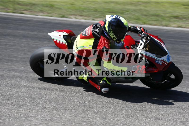 /27 24.07.2026  Speer Racing ADR/Gruppe gelb/611